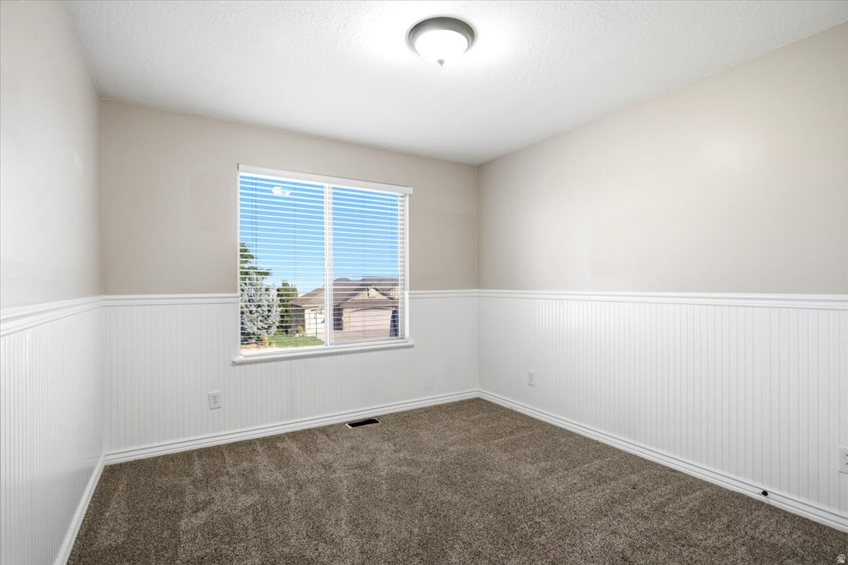 ELM GROVE - Residential