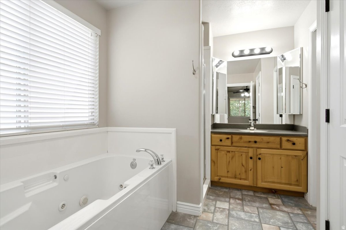 ELM GROVE - Residential