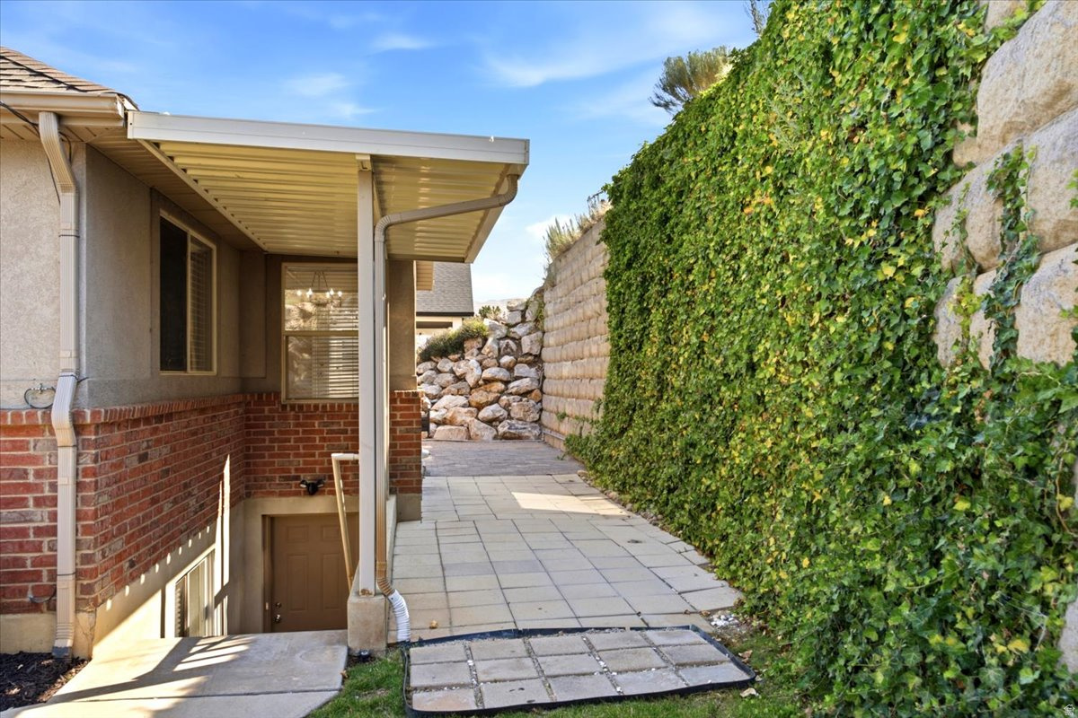 ELM GROVE - Residential