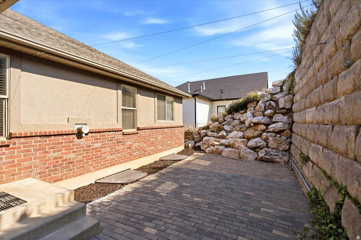 ELM GROVE - Residential