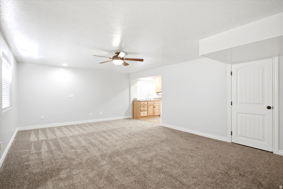 ELM GROVE - Residential