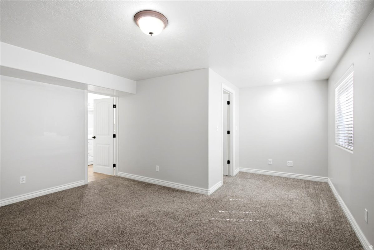 ELM GROVE - Residential