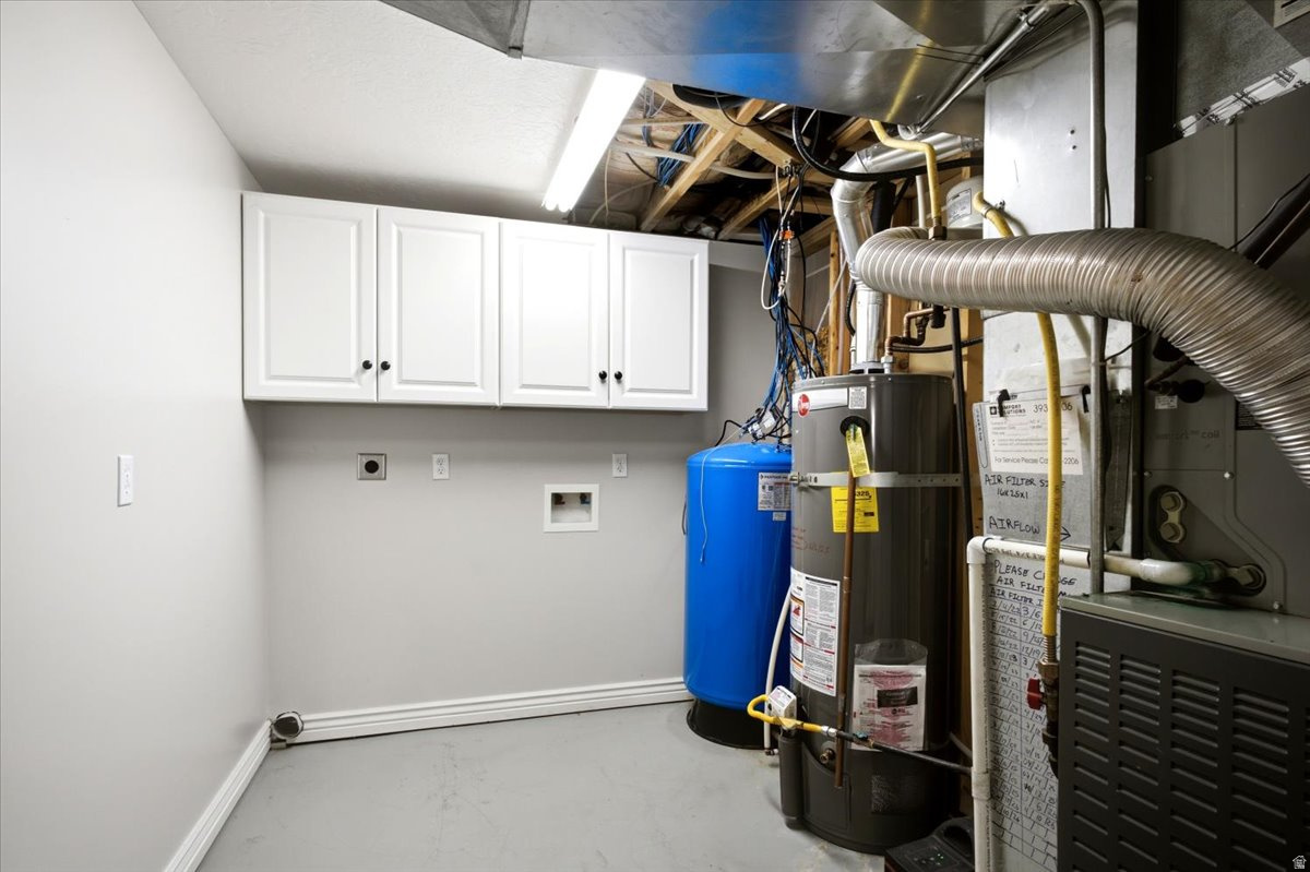 ELM GROVE - Residential