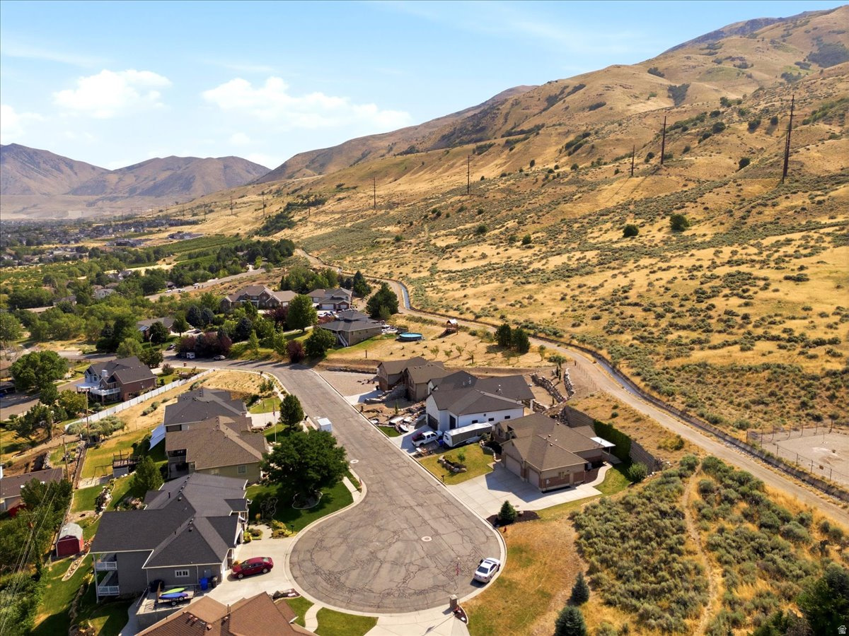 ELM GROVE - Residential