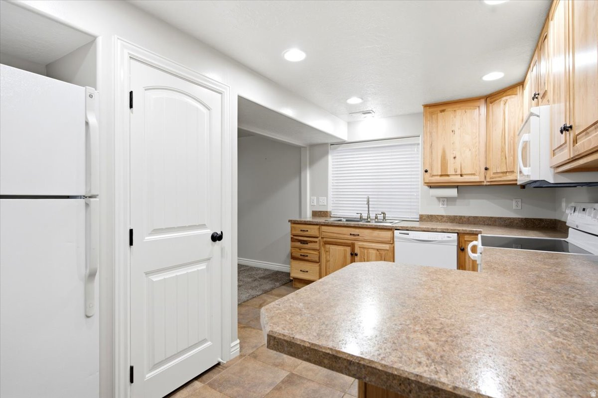 ELM GROVE - Residential