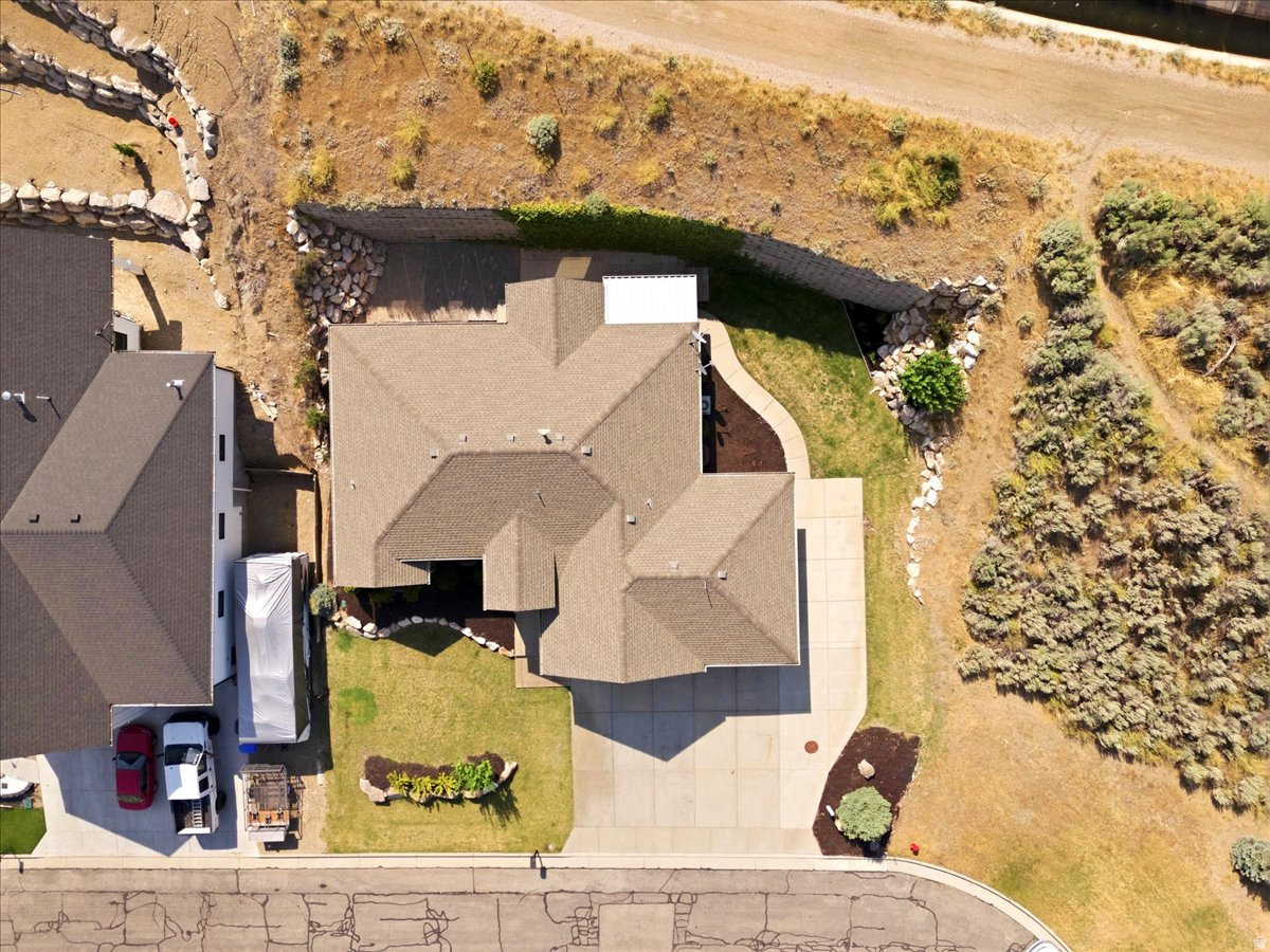 ELM GROVE - Residential