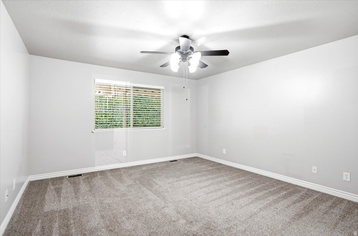 ELM GROVE - Residential