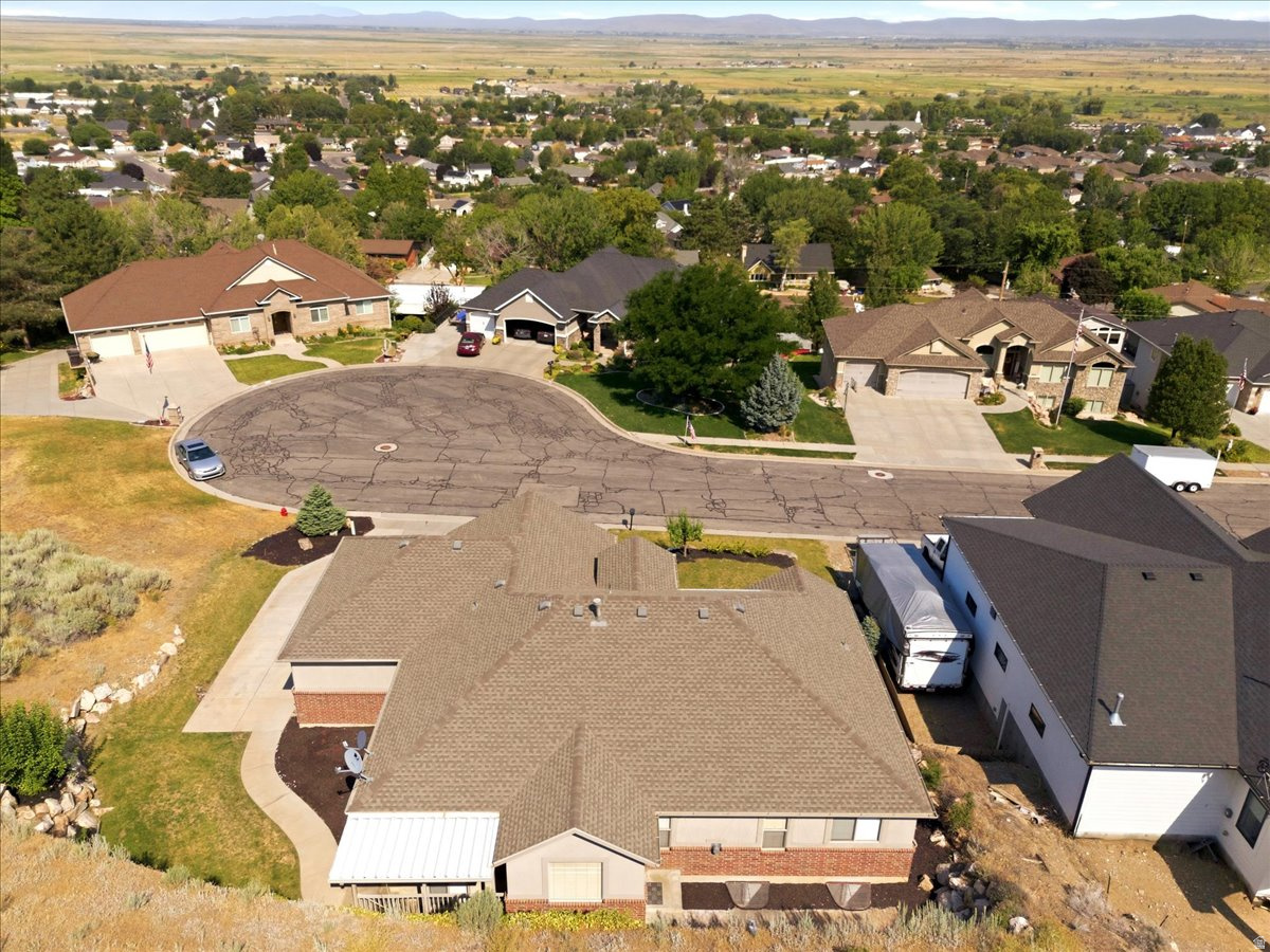 ELM GROVE - Residential