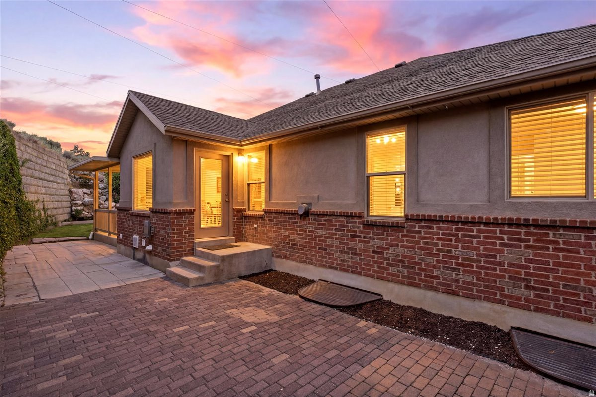 ELM GROVE - Residential