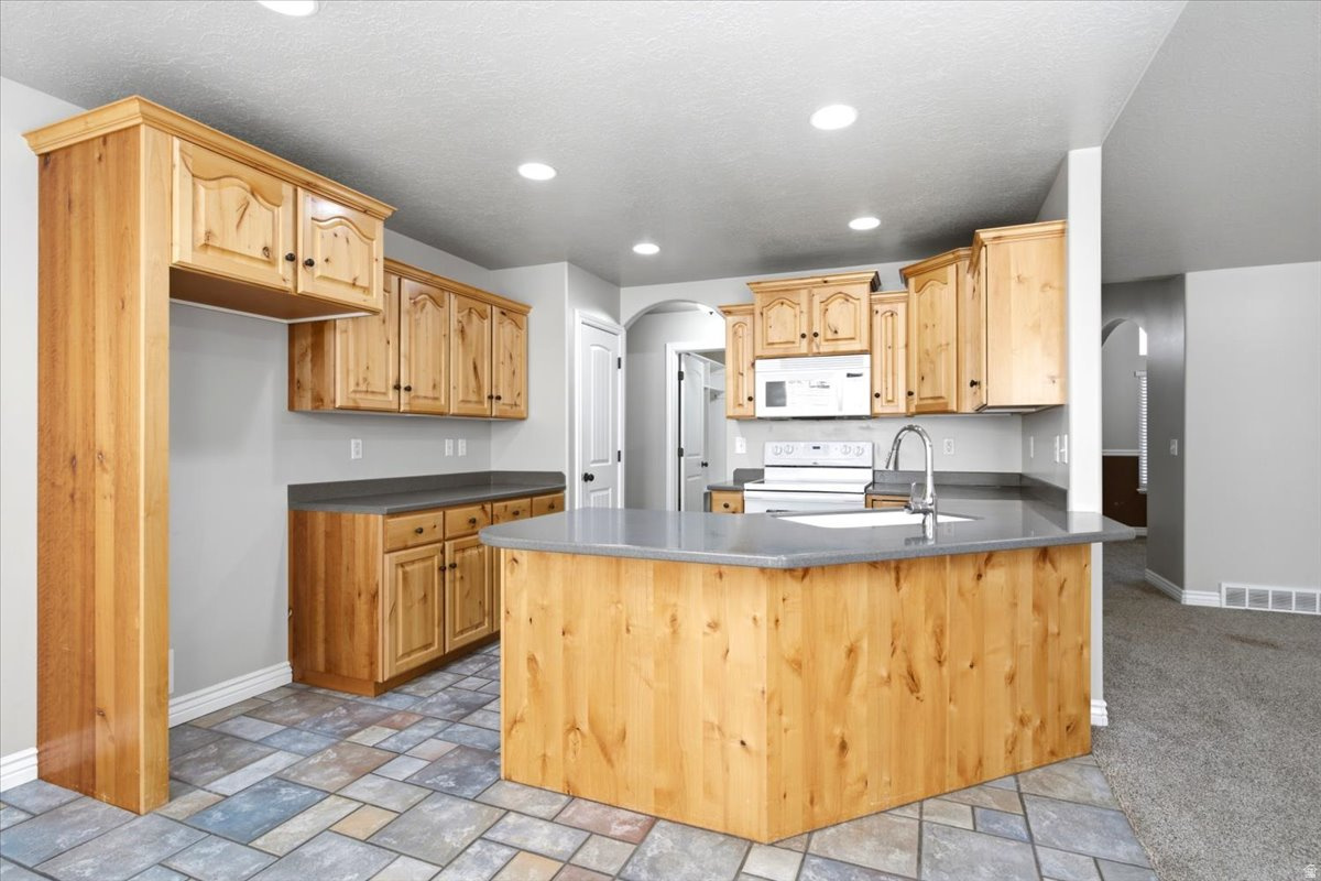ELM GROVE - Residential