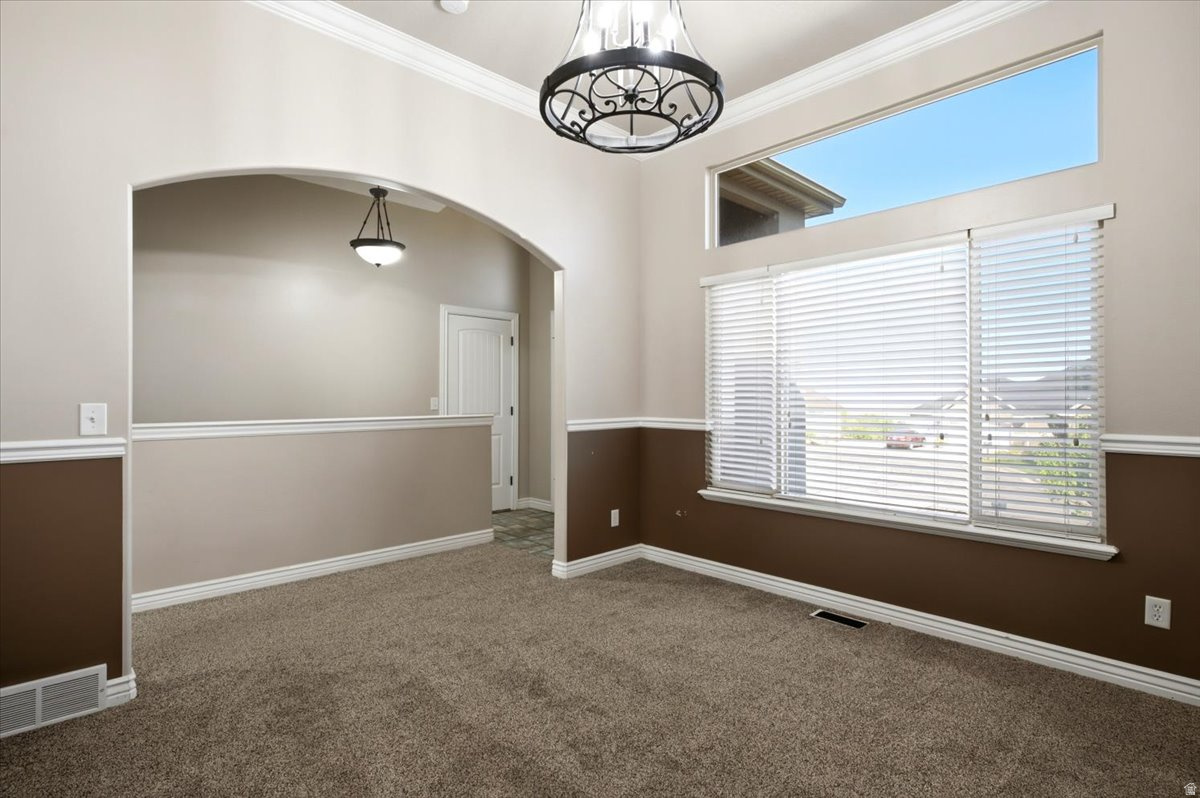 ELM GROVE - Residential