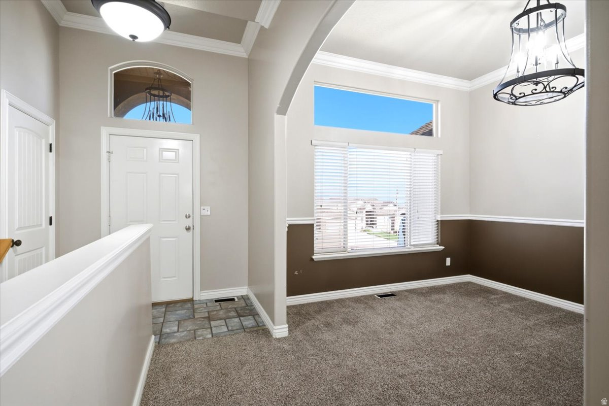 ELM GROVE - Residential