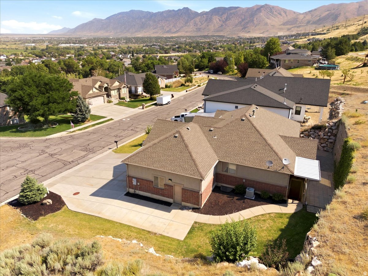 ELM GROVE - Residential
