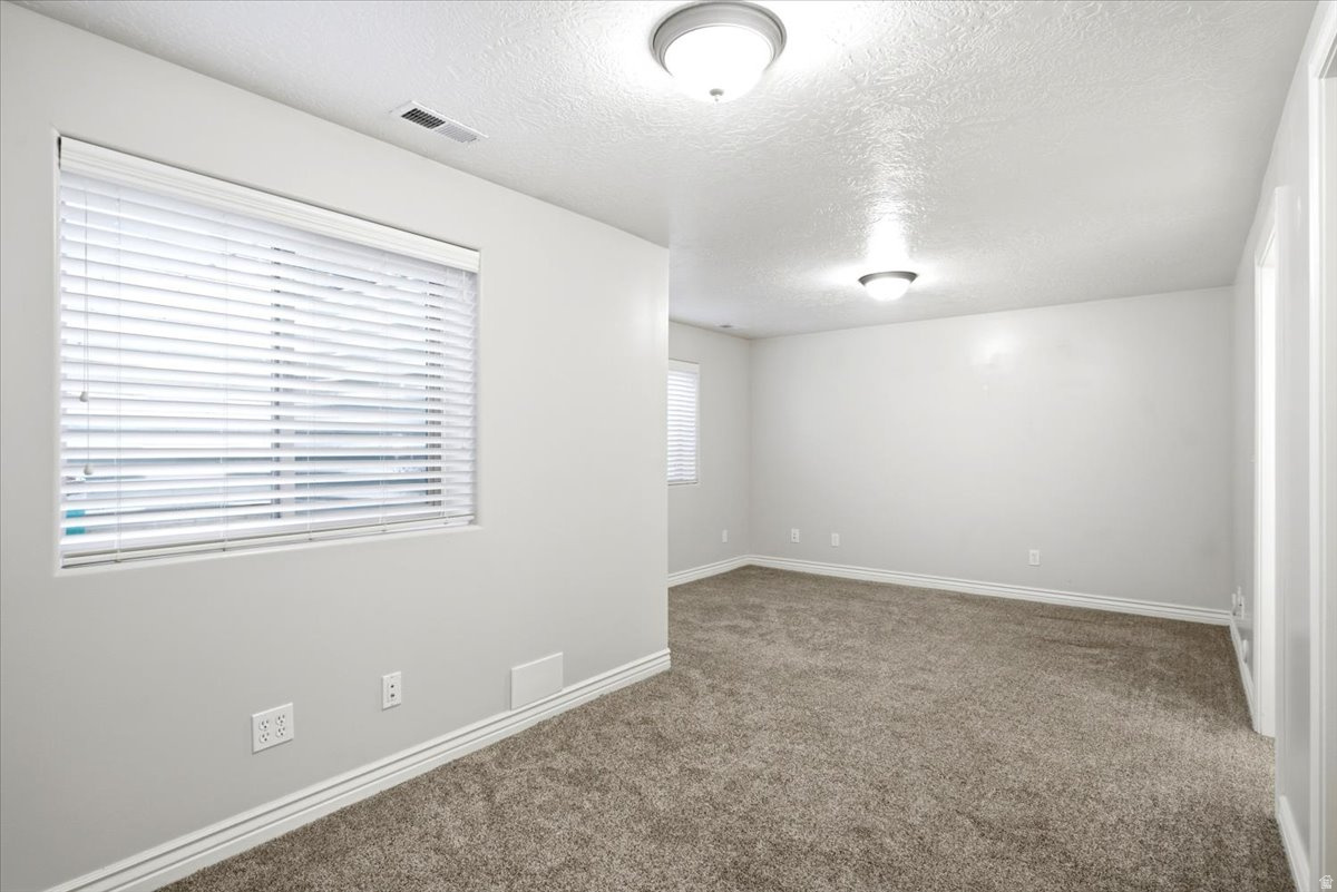 ELM GROVE - Residential