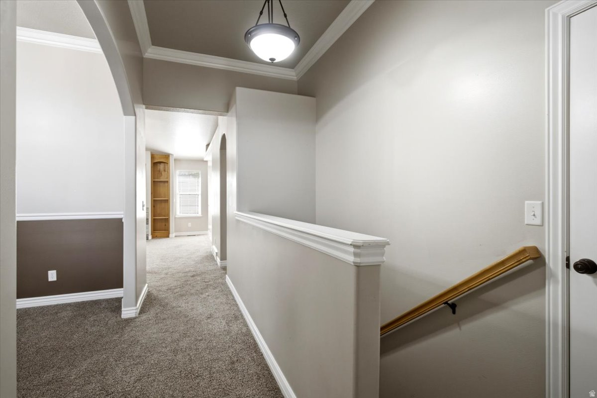 ELM GROVE - Residential