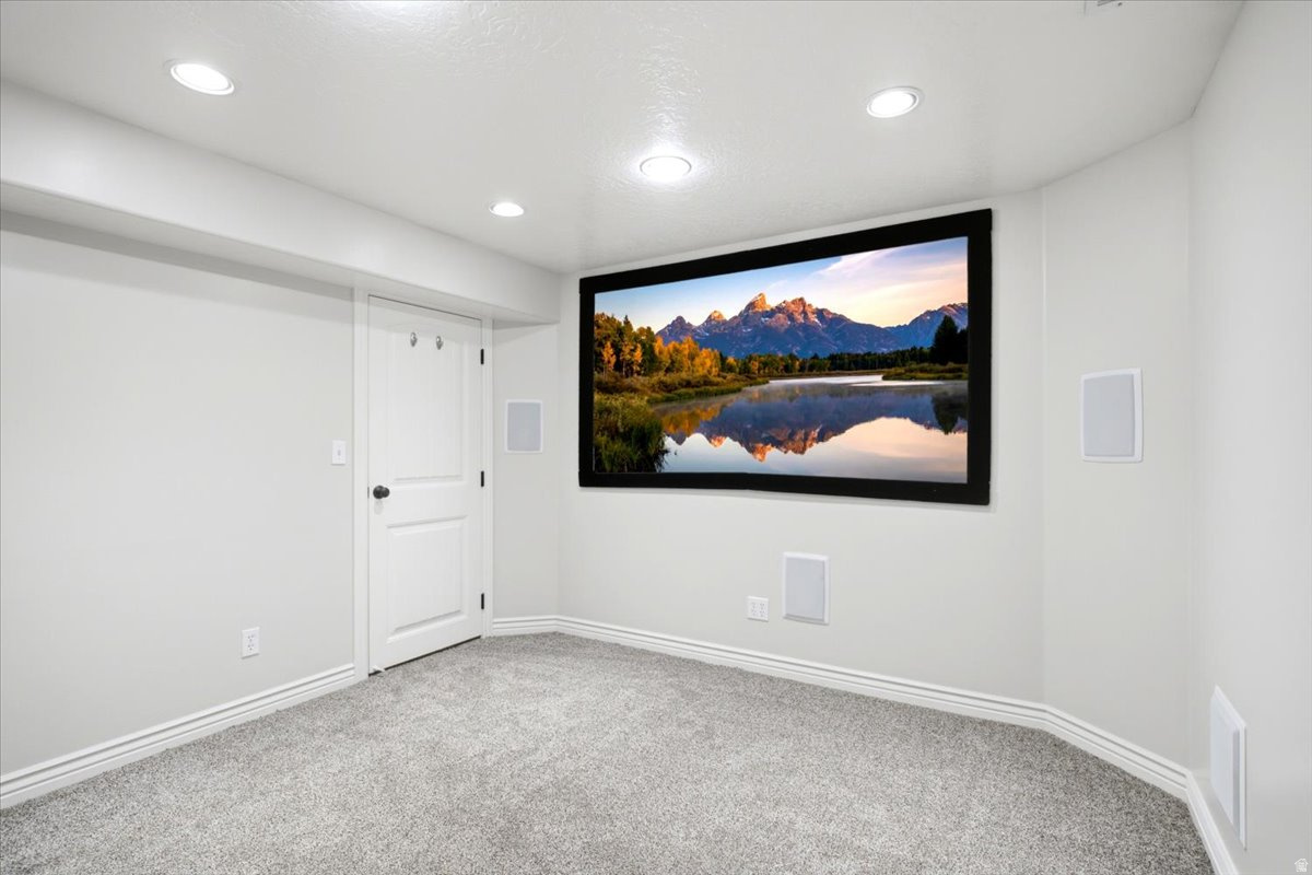 ELM GROVE - Residential