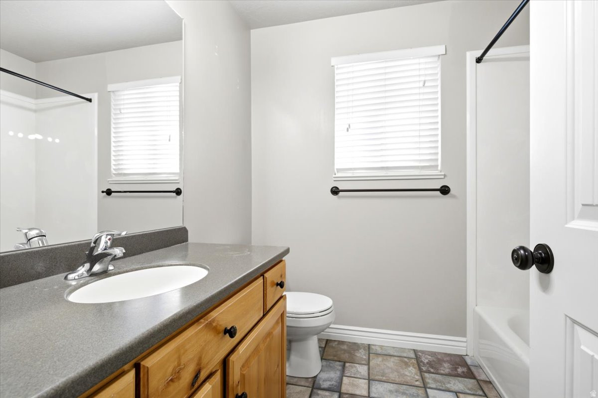 ELM GROVE - Residential