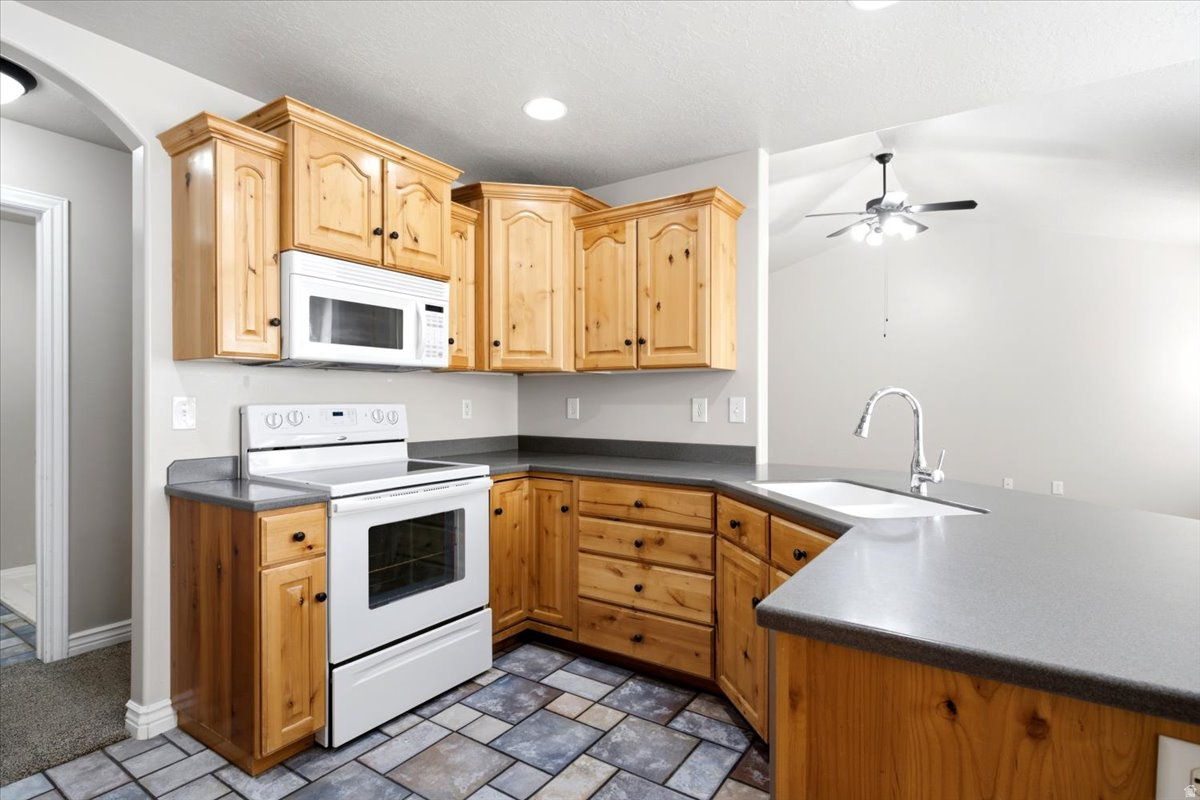 ELM GROVE - Residential