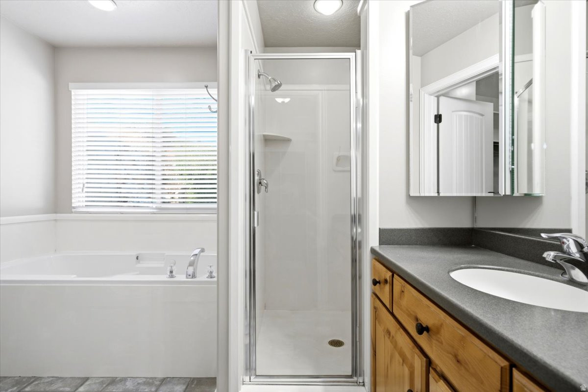 ELM GROVE - Residential