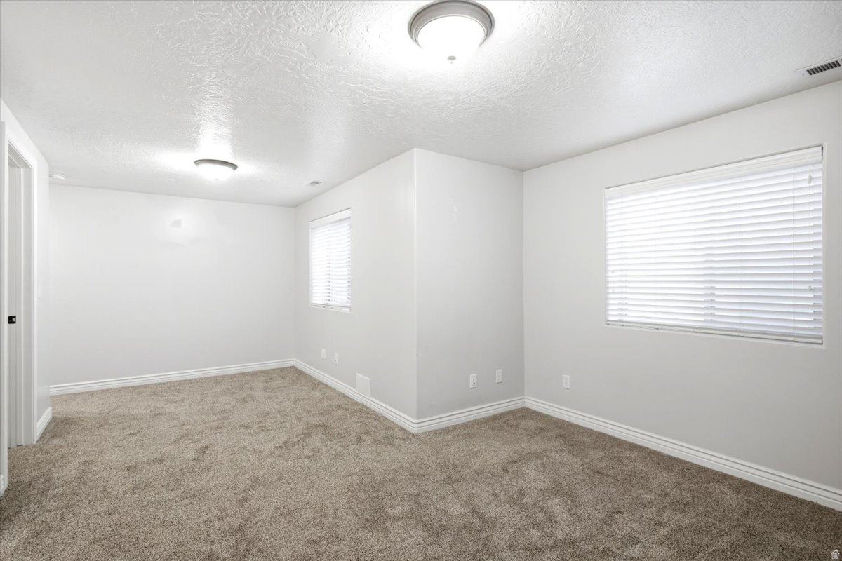 ELM GROVE - Residential
