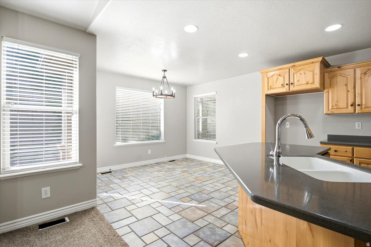 ELM GROVE - Residential