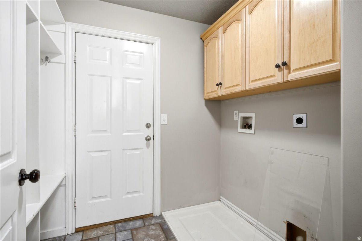ELM GROVE - Residential