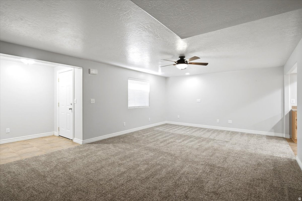 ELM GROVE - Residential