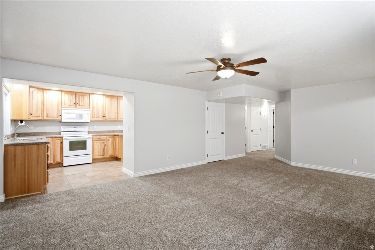ELM GROVE - Residential