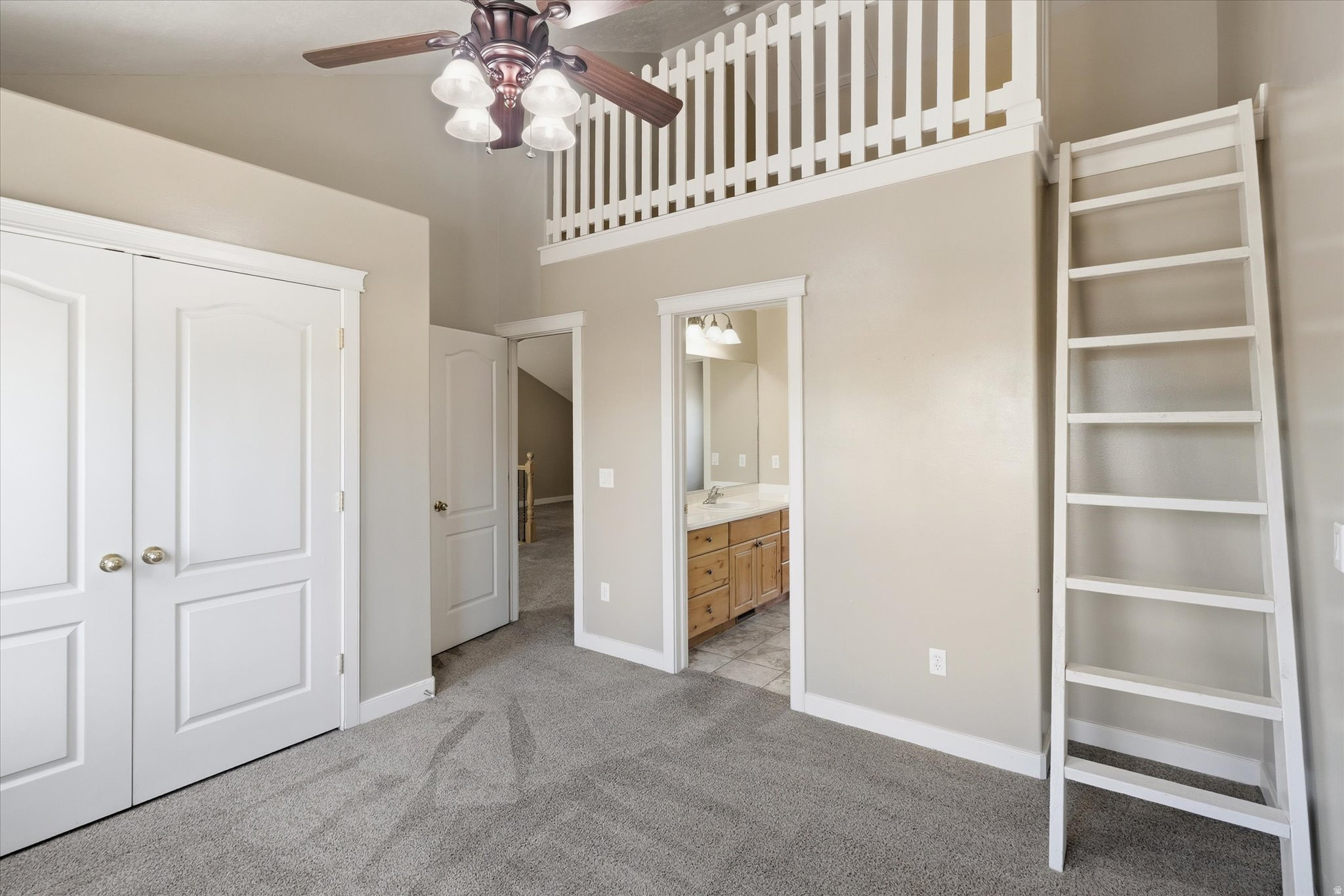 LEXINGTON VILLAGE - Residential