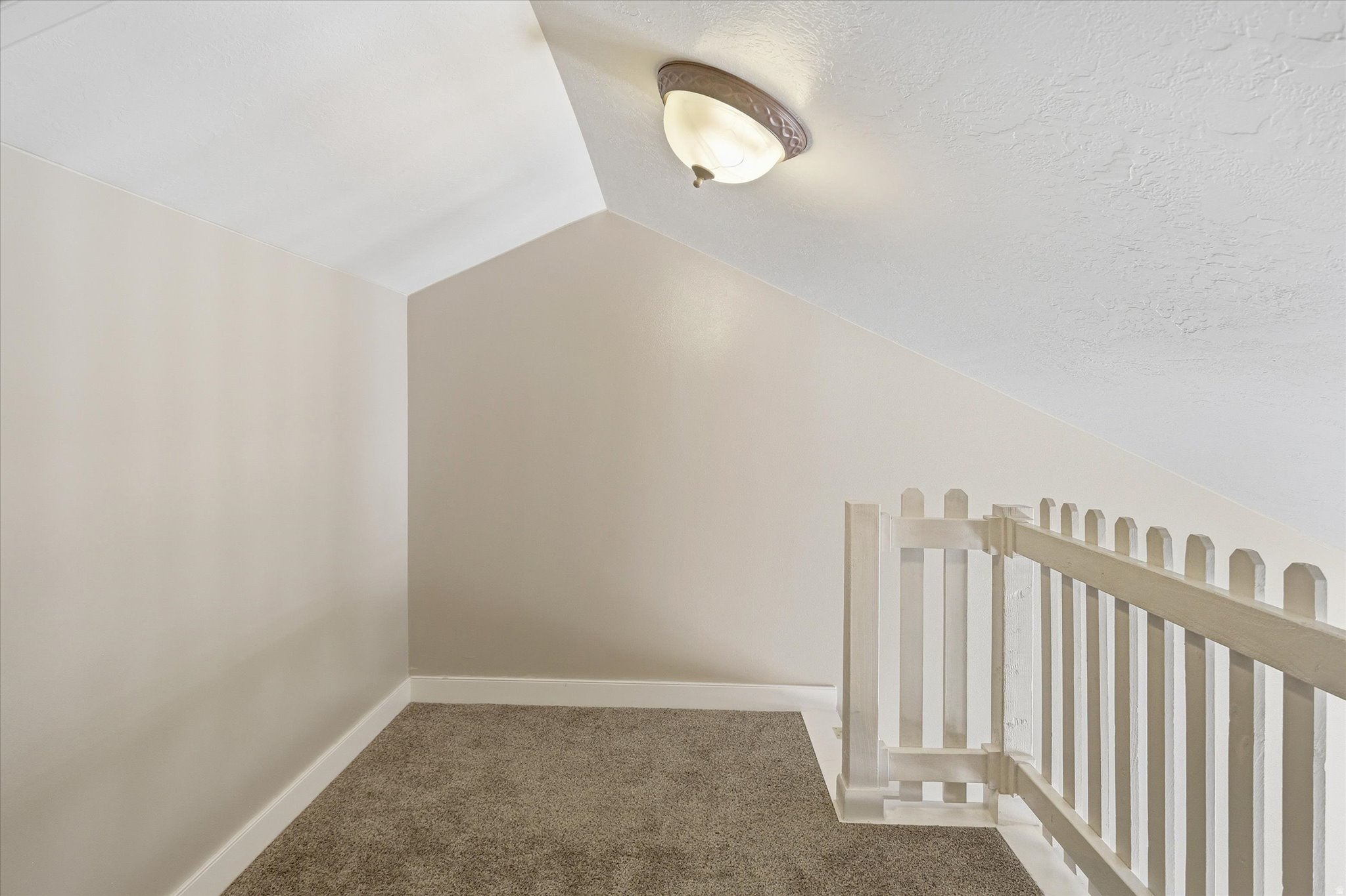 LEXINGTON VILLAGE - Residential