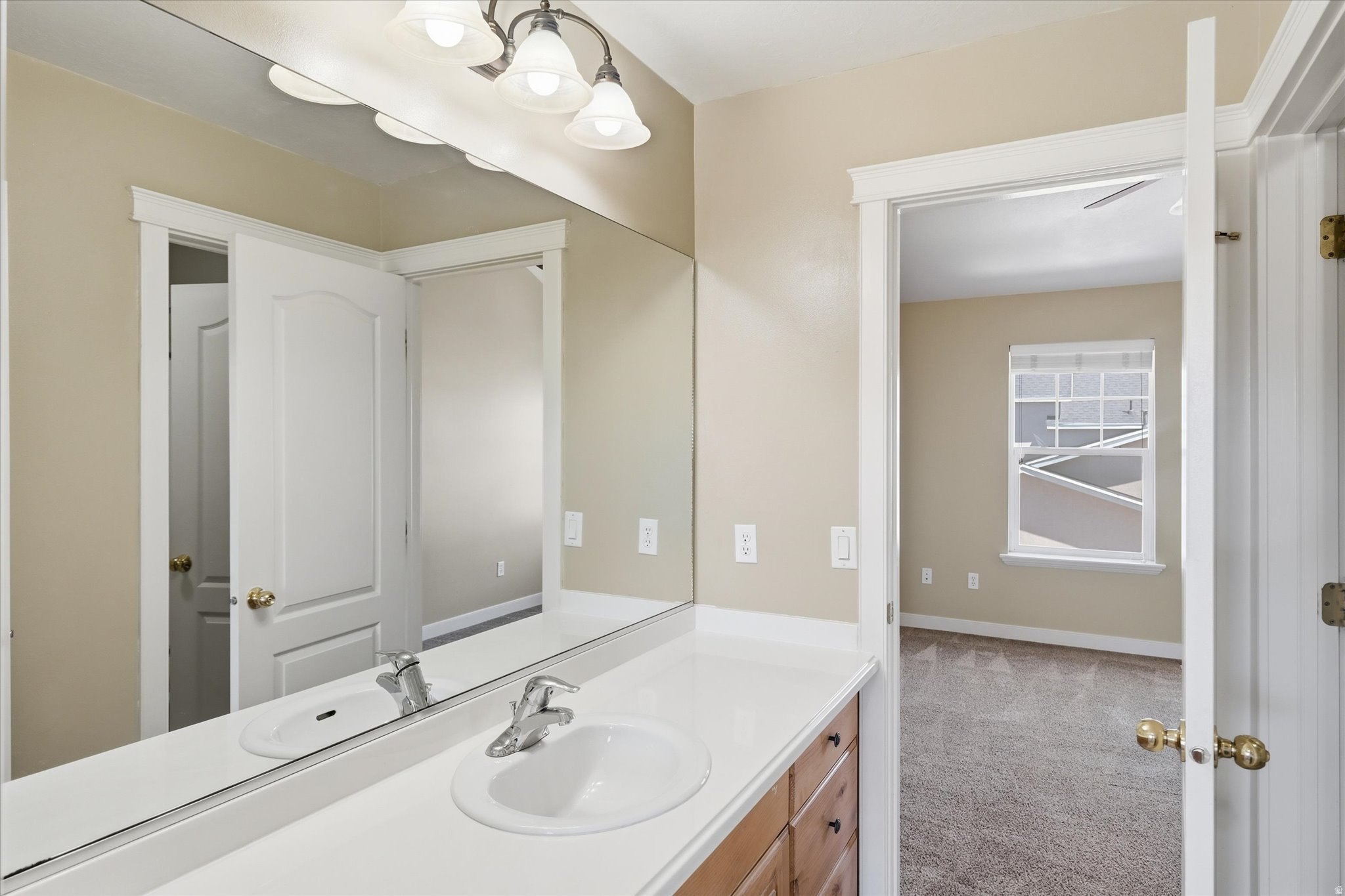 LEXINGTON VILLAGE - Residential
