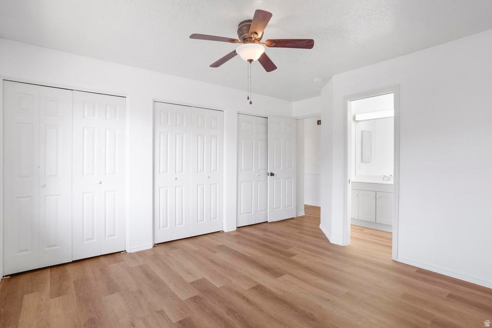 HERITAGE LANE TH 3 - Residential