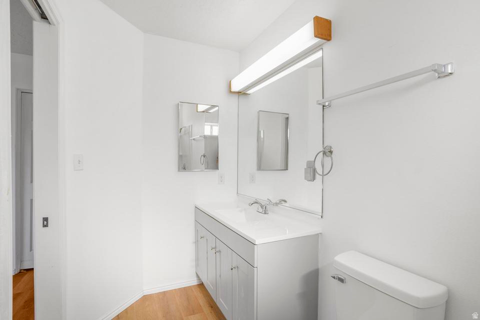 HERITAGE LANE TH 3 - Residential