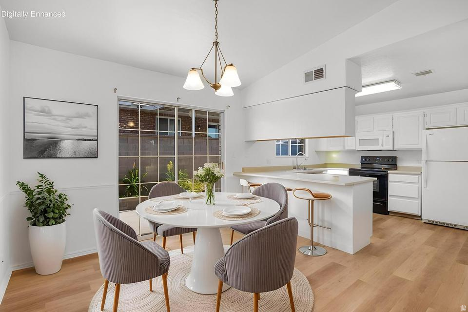 HERITAGE LANE TH 3 - Residential