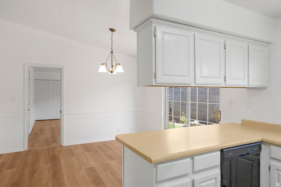 HERITAGE LANE TH 3 - Residential
