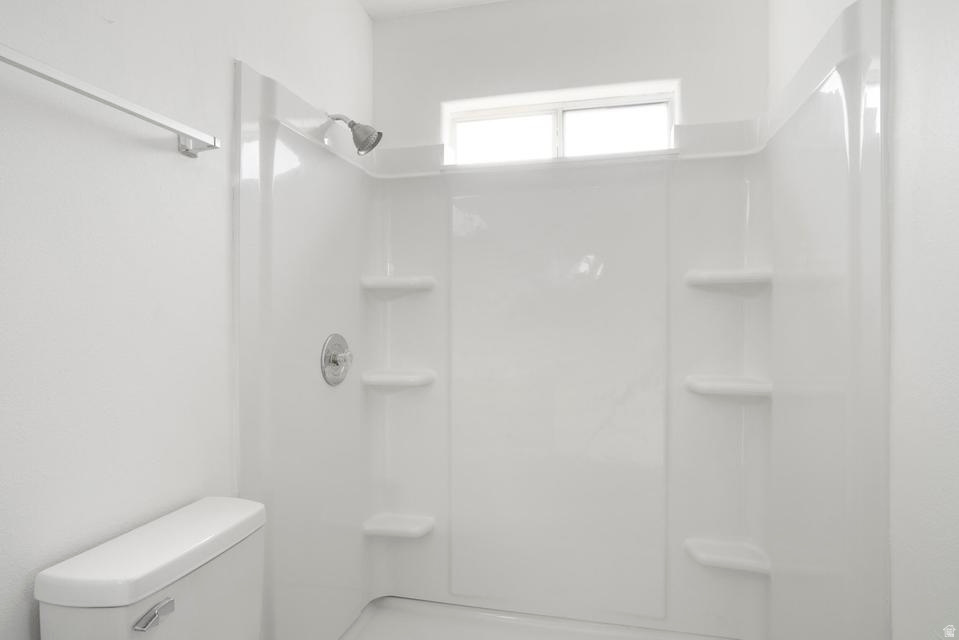 HERITAGE LANE TH 3 - Residential