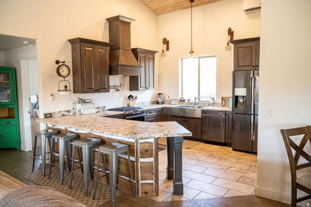 TIMBER LAKES - Residential