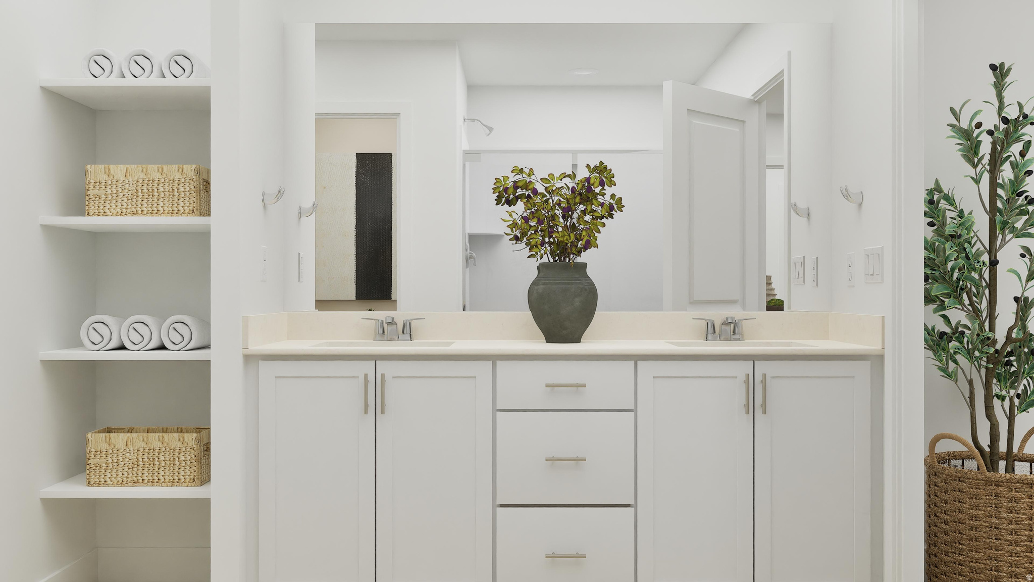 THE VALLEY AT WILDFLOWER - Residential