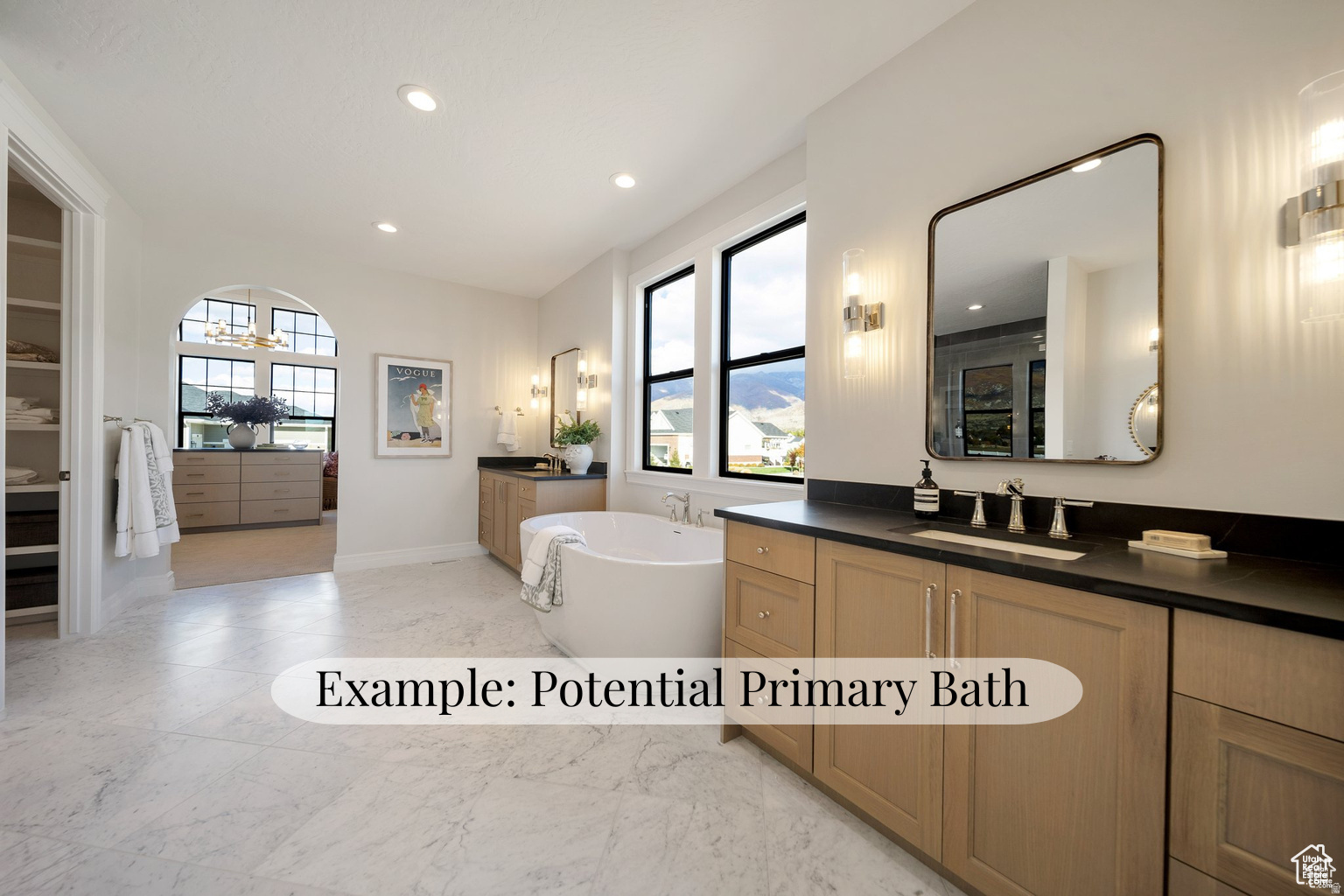 GRANDEUR ESTATES - Residential