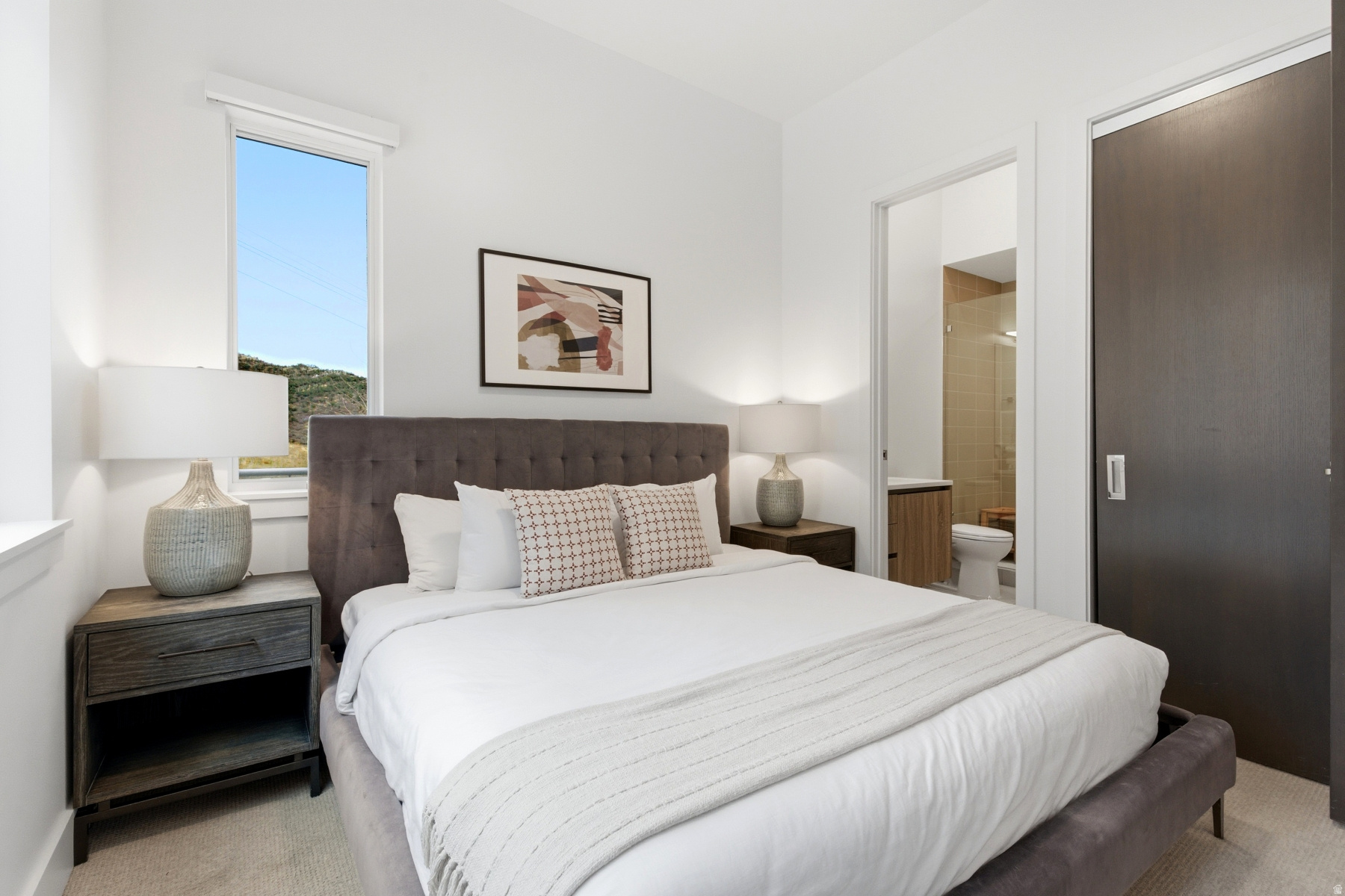 APEX PARK CITY - Residential