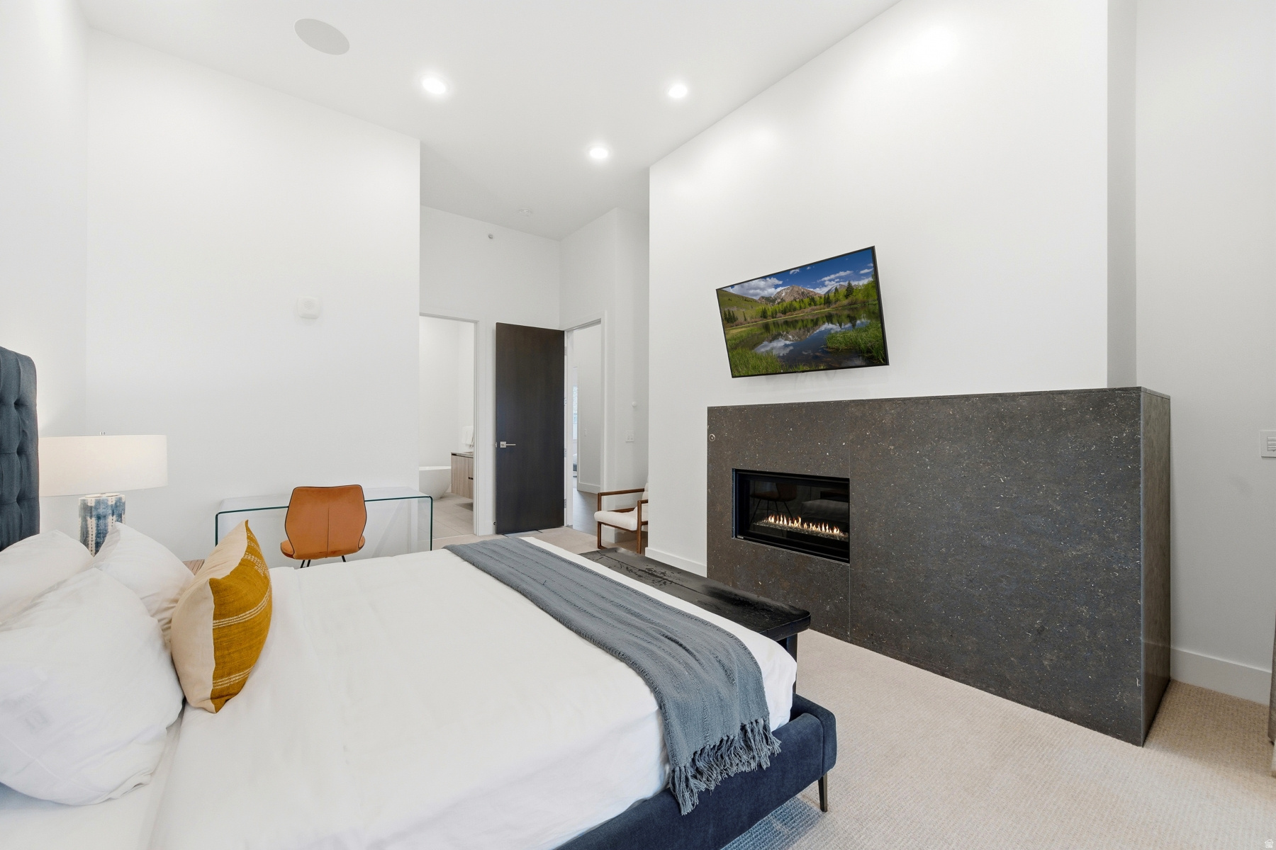 APEX PARK CITY - Residential