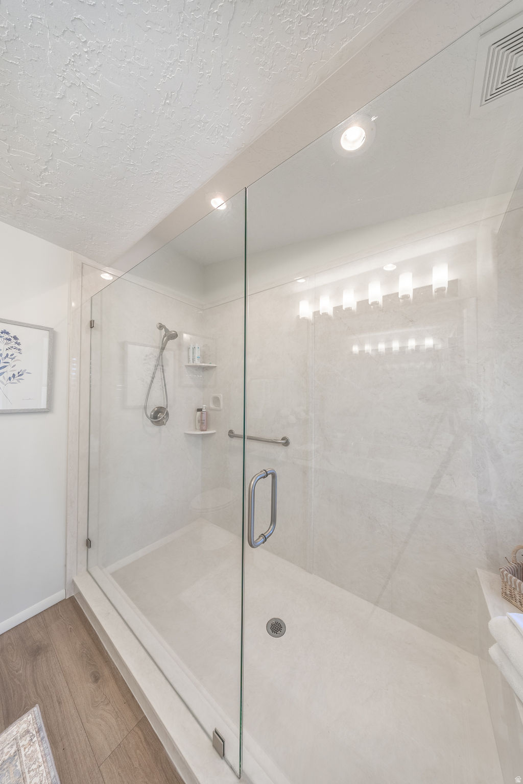 HEREFORDSHIRE - Residential