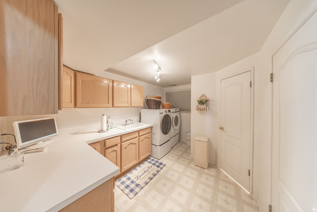 HEREFORDSHIRE - Residential