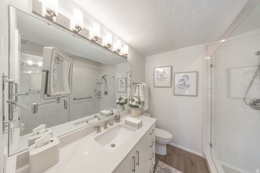 HEREFORDSHIRE - Residential