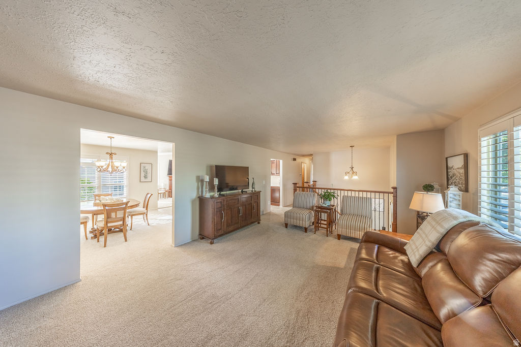 HEREFORDSHIRE - Residential