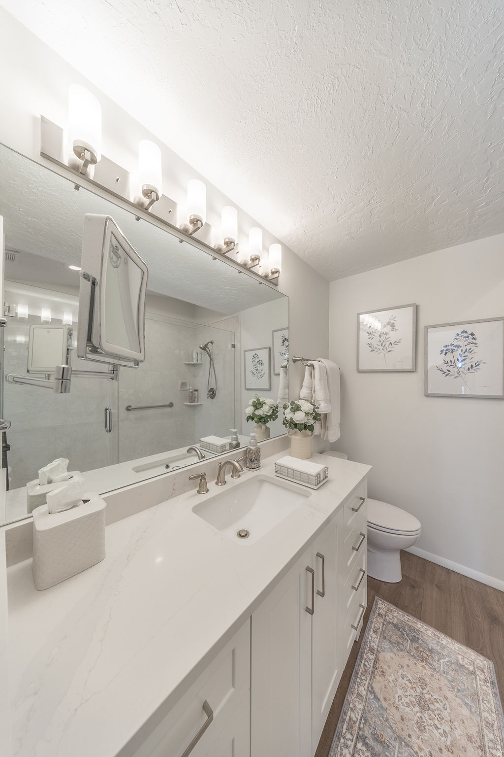 HEREFORDSHIRE - Residential
