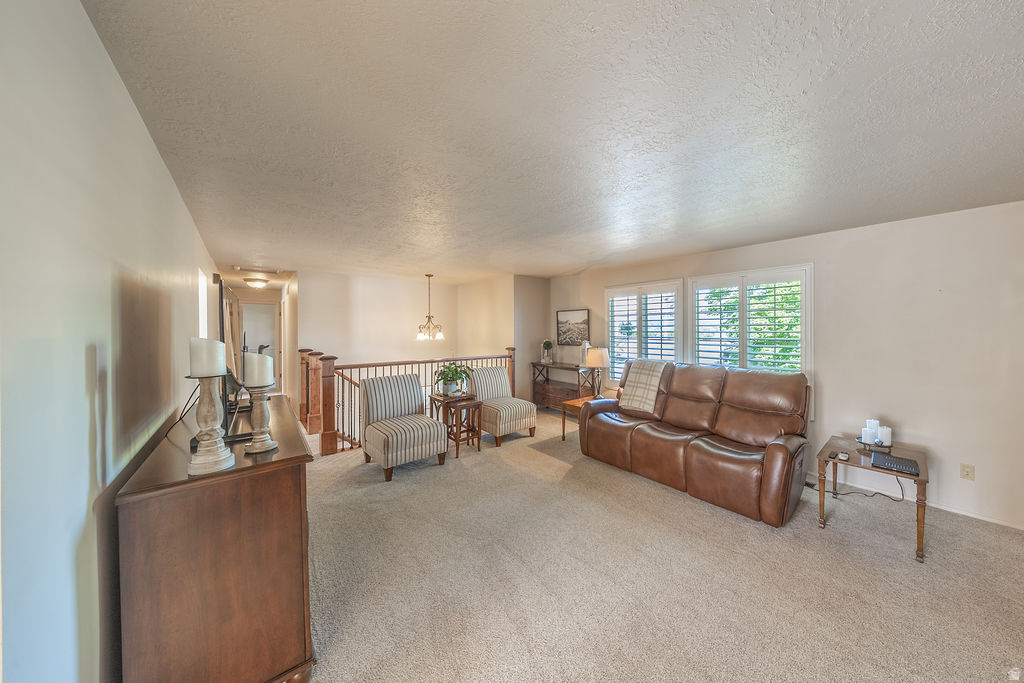 HEREFORDSHIRE - Residential