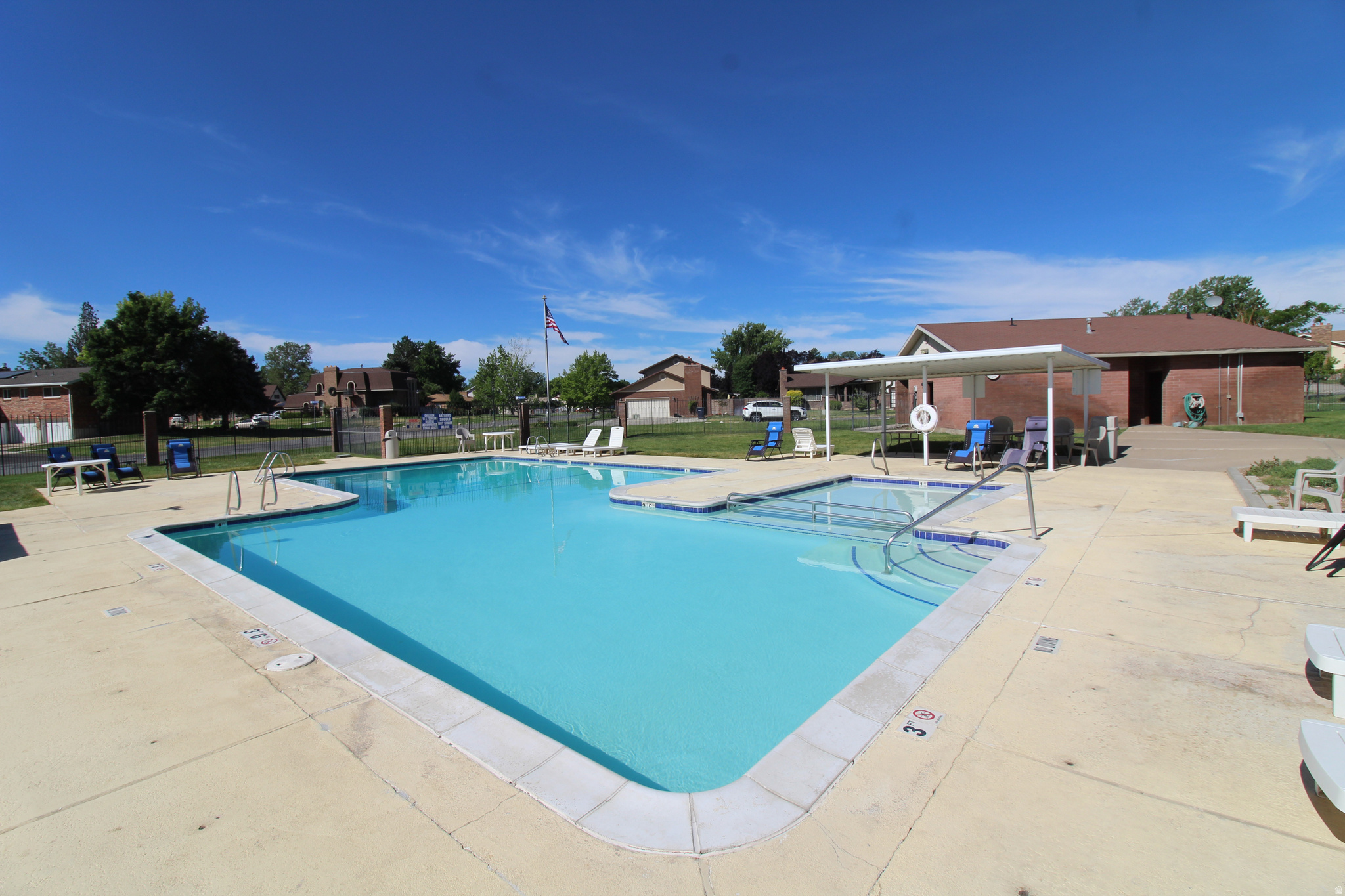 HEREFORDSHIRE - Residential