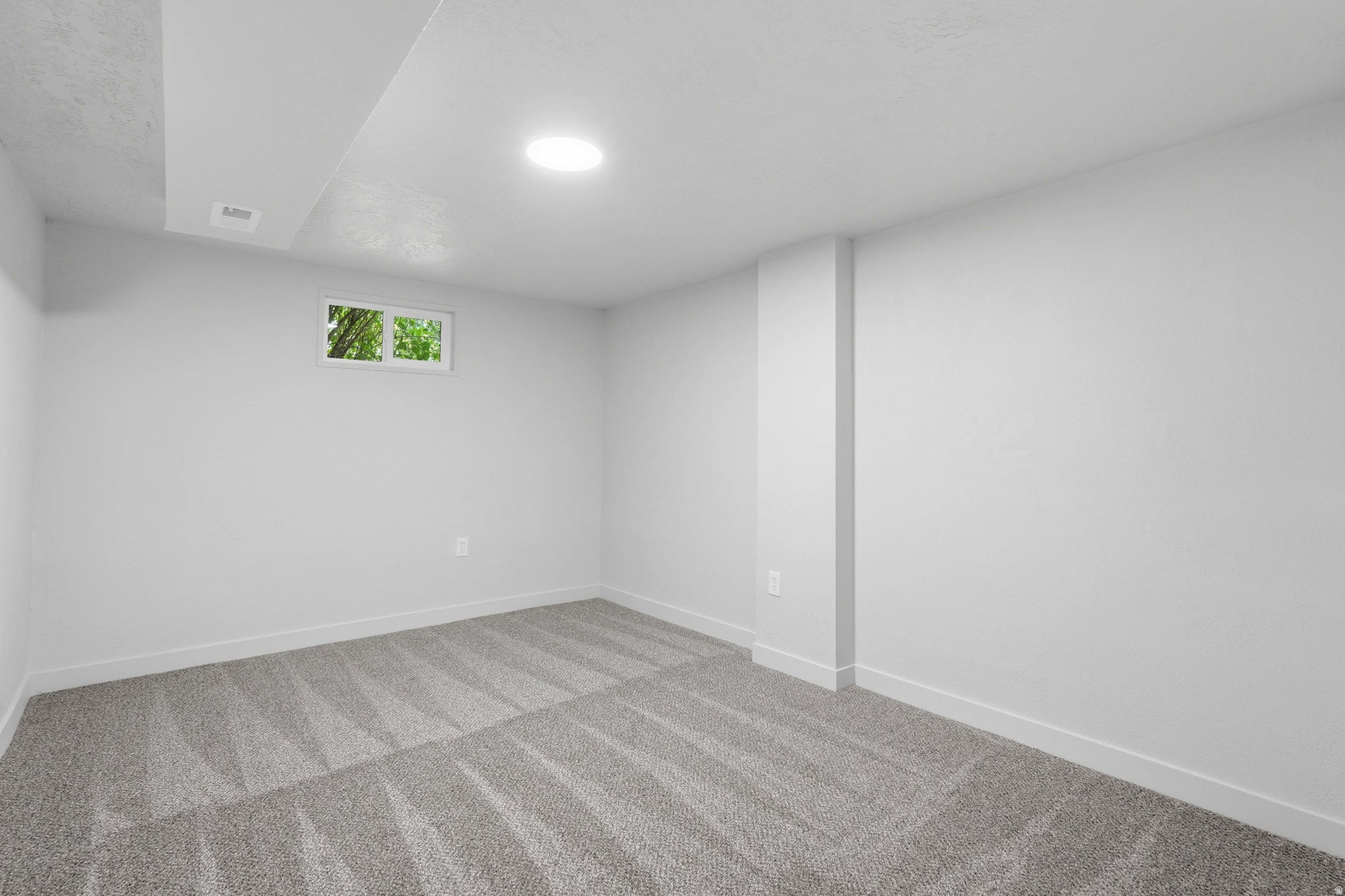 PARKDALE SUBDIVISION - Residential