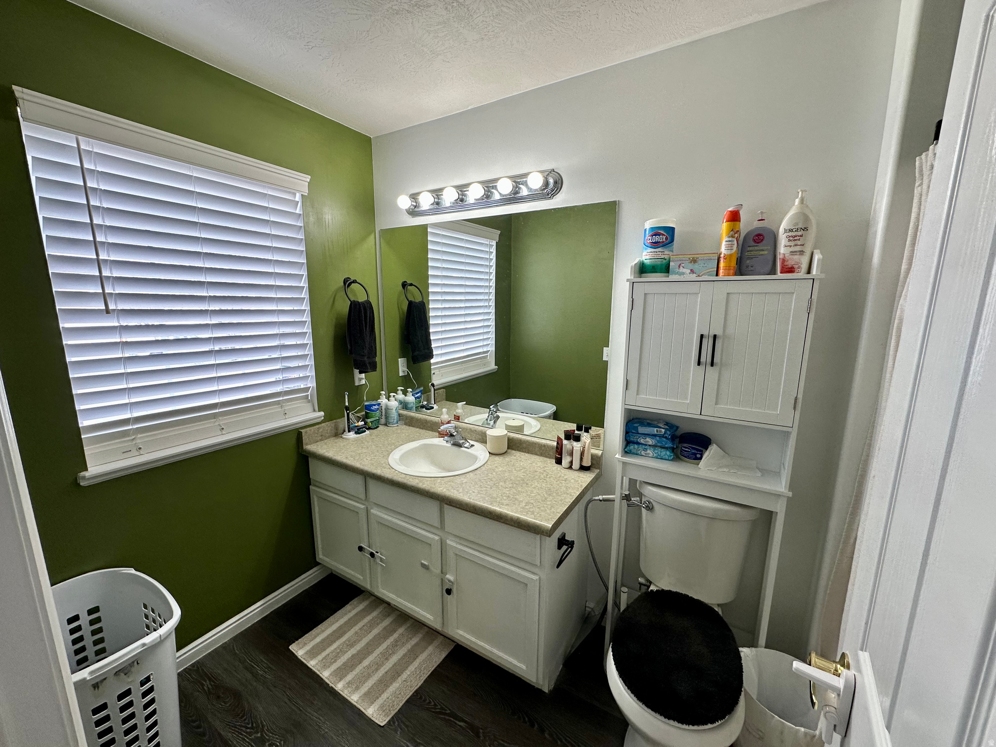 COMPASS RENAISSANCE CONDO - Residential